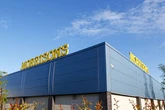 Morrisons making cash change for shoppers at UK supermarkets