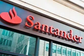 Santander begins 'bold new chapter' with thousands of customers notified