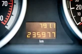 Drivers issued 'critical' warning to check their mileage urgently