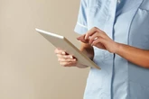 Millions of women born before 1960 could be contacted by NHS after possible rule change