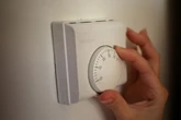 British Gas, EDF, Ovo, Octopus, EON customers face energy bill that is 'not welcome'