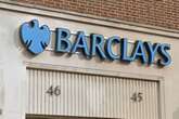 Barclays issues warning over rule that applies to 'all our of our customers'