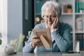 I used to work for DWP - state pensioners face very difficult new rule