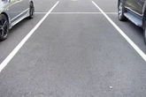 Drivers face £50 fines for using spaces 'no longer in use' in UK crackdown
