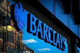 Barclays brings in new terms for millions of customers 'effective immediately'