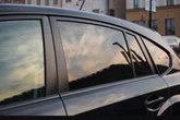 Drivers could lose £97 for driving at 30mph with window down