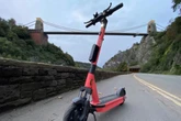 E-scooter riders in England face big change 'for first time in five years'