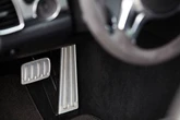 Drivers told to remove 'ticking time bomb' from cars until end of August