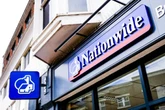 Nationwide rule change comes into effect for thousands who own their homes
