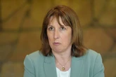 Rachel Reeves confirms car tax rule change saving drivers £2,200 by 2031