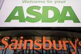 Sainsbury's and Asda issue shoppers 'final' warning over Christmas food