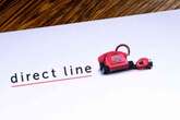 Direct Line takes drastic action and 'believes in steps we're taking'