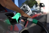 'Mandatory' new petrol station rule for every UK petrol and diesel driver