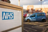 NHS England announces new A&E rules with millions of patients affected