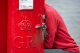Royal Mail warns over 'no service day' in August for millions of UK households