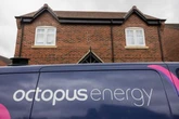 Octopus Energy issues 'important' warning to customers and hands out free £512