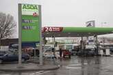 New Asda rule for thousands means people 'will look elsewhere'