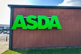 Asda issues urgent warning to shoppers and 'millions could be at risk'