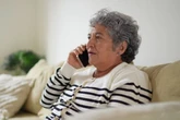 All UK households warned to make phone call before 9am on Monday