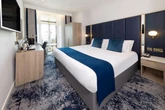 Households booking UK hotel rooms urged to follow unwritten Tuesday rule
