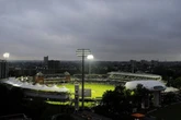 Sign up to The Cricket Drop - our new cricket newsletter on Substack
