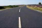 A-road drivers in England face new speed limit which kicks in on Monday