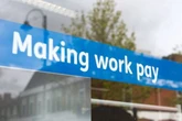 DWP issues benefits crackdown update after 'learning lessons'