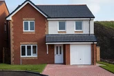 Millions of UK households with driveways could face new 4.30pm to 8pm rule