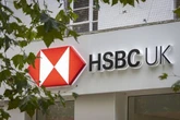 HSBC handing out free £500 perk to customers who earn certain wage
