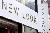New Look's reduced ombre dress is called 'stunning' by fans