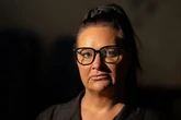 Mum slams government 'back to school' plea after schoolboy son's death