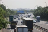 Drivers furious over August 1 rule change which is now being enforced