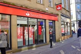 Santander rule change which 'improves' things for thousands of customers