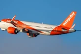 Easyjet handing thousands of passengers two perks 'for free'