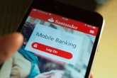 Santander, Lloyds, Barclays customers with savings warned to 'withdraw cash'