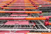 Sainsbury's set to install new feature after axing three services in stores