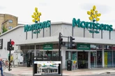 Morrisons making major change to UK supermarkets after closing 100 counters