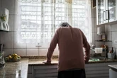 Millions of state pensioners to break HMRC rule 'for first time since it was introduced century ago'