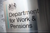 DWP told to increase £10 Christmas Bonus to £118 for millions
