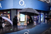 Ofcom issues warning over O2 shake-up which goes 'against spirit’ of rules