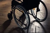 I bought £435 Lifestyle & Mobility wheelchair for my daughter - she died and they won't refund me