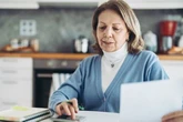 DWP scrapping four benefits for claimants who hit certain age