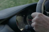 Drivers risk on-the-spot £515 fine for breaking 'customs of the road'