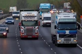 Rachel Reeves told to slap drivers with new £630 tax from November