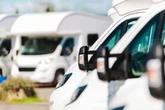 Major UK campervan and motorhome change could save owners £51 a day