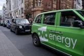 OVO Energy issues major announcement to all 'four million' customers