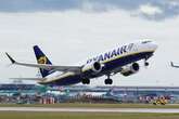 New Ryanair boarding pass rules mean passengers face being turned away