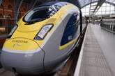 Eurostar issues urgent warning to passengers and says begs for 'understanding'