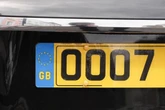 DVLA issues 464 'bans' in crackdown after 'screening' thousands