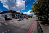 Drivers being sent £70 fines in crackdown after 6-month grace period ends